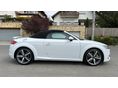 AUDI TT 2019/6 - 10