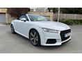 AUDI TT 2019/6 - 11