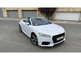 AUDI TT 2019/6 - 12