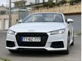 AUDI TT 2019/6 - 13