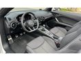 AUDI TT 2019/6 - 15