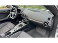 AUDI TT 2019/6 - 18