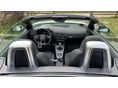AUDI TT 2019/6 - 20