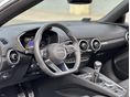 AUDI TT 2019/6 - 21