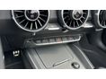AUDI TT 2019/6 - 23
