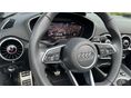 AUDI TT 2019/6 - 24