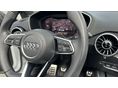 AUDI TT 2019/6 - 25