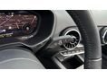AUDI TT 2019/6 - 30