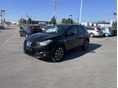 NISSAN QASHQAI 2011/1 - 2