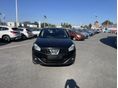 NISSAN QASHQAI 2011/1 - 3