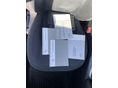 NISSAN QASHQAI 2011/1 - 13