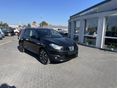 NISSAN QASHQAI 2011/1 - 1