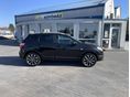 NISSAN QASHQAI 2011/1 - 4
