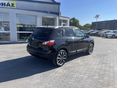 NISSAN QASHQAI 2011/1 - 5