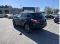 NISSAN QASHQAI 2011/1 - 6