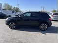 NISSAN QASHQAI 2011/1 - 7