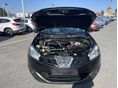 NISSAN QASHQAI 2011/1 - 8