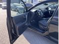 NISSAN QASHQAI 2011/1 - 9