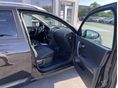 NISSAN QASHQAI 2011/1 - 12