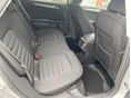 FORD MONDEO 2018 - 7