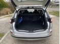 FORD MONDEO 2018 - 6