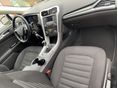 FORD MONDEO 2018 - 8