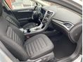 FORD MONDEO 2018 - 9