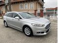FORD MONDEO 2018 - 1