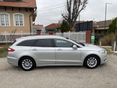 FORD MONDEO 2018 - 3