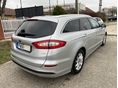 FORD MONDEO 2018 - 5