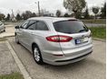 FORD MONDEO 2018 - 4