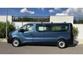 OPEL VIVARO 2016/4 - 2