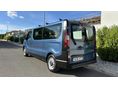 OPEL VIVARO 2016/4 - 3