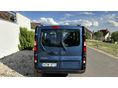 OPEL VIVARO 2016/4 - 4
