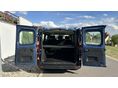 OPEL VIVARO 2016/4 - 5