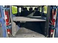 OPEL VIVARO 2016/4 - 6