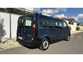 OPEL VIVARO 2016/4 - 7