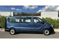 OPEL VIVARO 2016/4 - 8