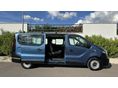 OPEL VIVARO 2016/4 - 9