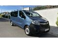 OPEL VIVARO 2016/4 - 10