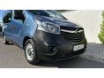 OPEL VIVARO 2016/4 - 13