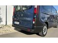 OPEL VIVARO 2016/4 - 14