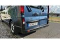 OPEL VIVARO 2016/4 - 15