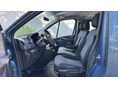 OPEL VIVARO 2016/4 - 16