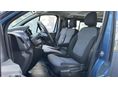 OPEL VIVARO 2016/4 - 17