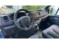 OPEL VIVARO 2016/4 - 18