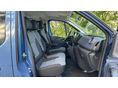 OPEL VIVARO 2016/4 - 19