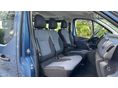 OPEL VIVARO 2016/4 - 20