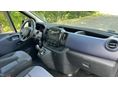 OPEL VIVARO 2016/4 - 21