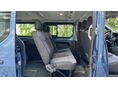 OPEL VIVARO 2016/4 - 22